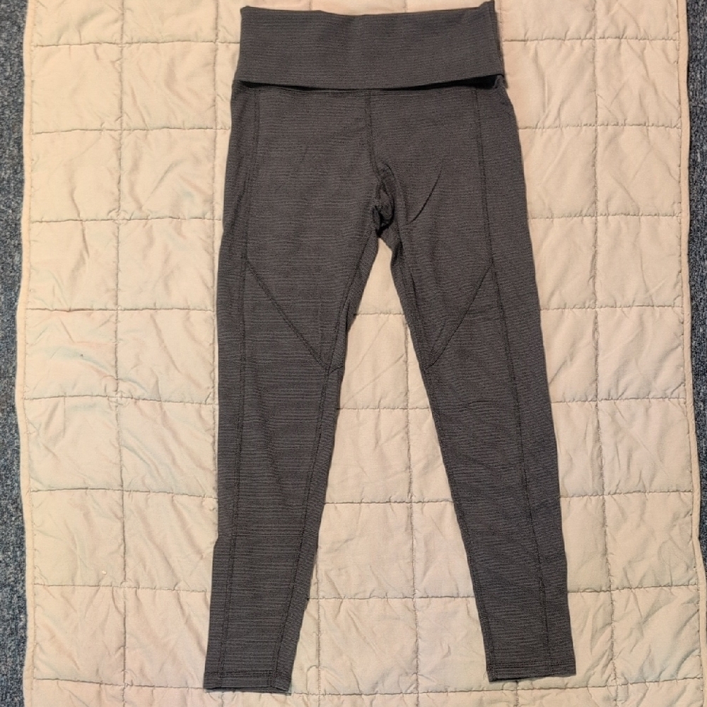 Calvin Klein Performance Leggings